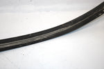 96 Polaris Xlt Oem Right Side Bumper 2670152-067 SP13