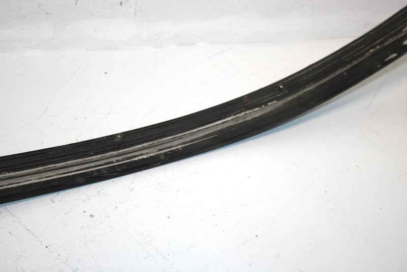 96 Polaris Xlt Oem Right Side Bumper 2670152-067 SP13