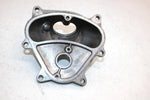 1999 Sea-doo Gti Oem Oil Pump Flange 290811193 420811194 JS54