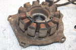 2001 Polaris Sportsman 500 Ho Oem Stator Assembly 3086980 AP88