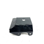 04-05 Polaris Ranger 500 4X4 OEM Rear Diff Guard 5245665-067 XP9