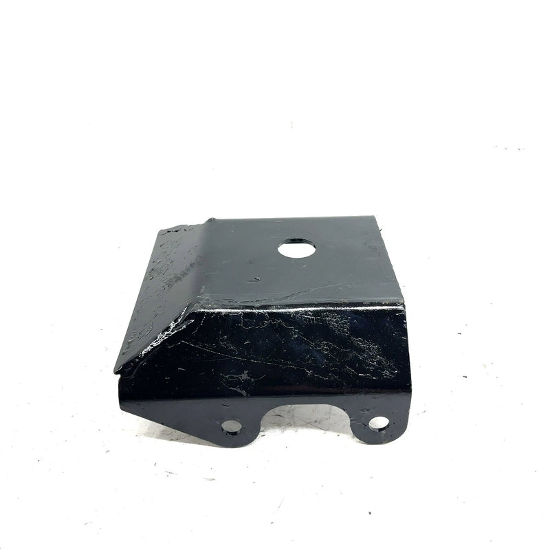 04-05 Polaris Ranger 500 4X4 OEM Rear Diff Guard 5245665-067 XP9