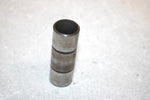 15 Yamaha Viking Vi Yxc700d 4x4 Oem Piston Wrist Pin 5VK-11633-00-00 XY1.1