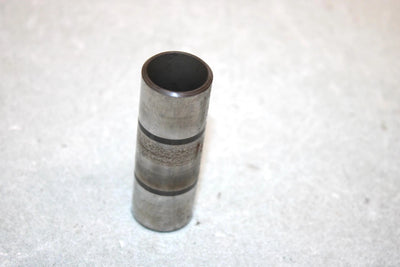 15 Yamaha Viking Vi Yxc700d 4x4 Oem Piston Wrist Pin 5VK-11633-00-00 XY1.1