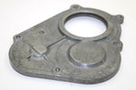 Yamaha OEM Rear Oil Pump Cover 8g8-15426-00-00 SY45