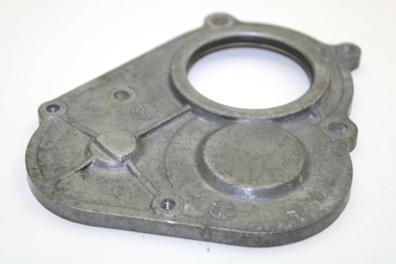 Yamaha OEM Rear Oil Pump Cover 8g8-15426-00-00 SY45