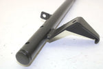 97 Arctic Cat Jag OEM Steering Gate 0705-228 B544
