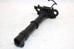 09 Honda Trx 500 Fpea Foreman P/s Es Oem Steering Post Shaft 53310-HP0-B00 AH17
