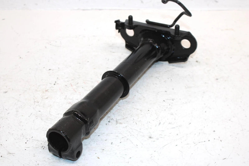 09 Honda Trx 500 Fpea Foreman P/s Es Oem Steering Post Shaft 53310-HP0-B00 AH17