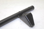 97 Arctic Cat Jag OEM Steering Gate 0705-228 B544