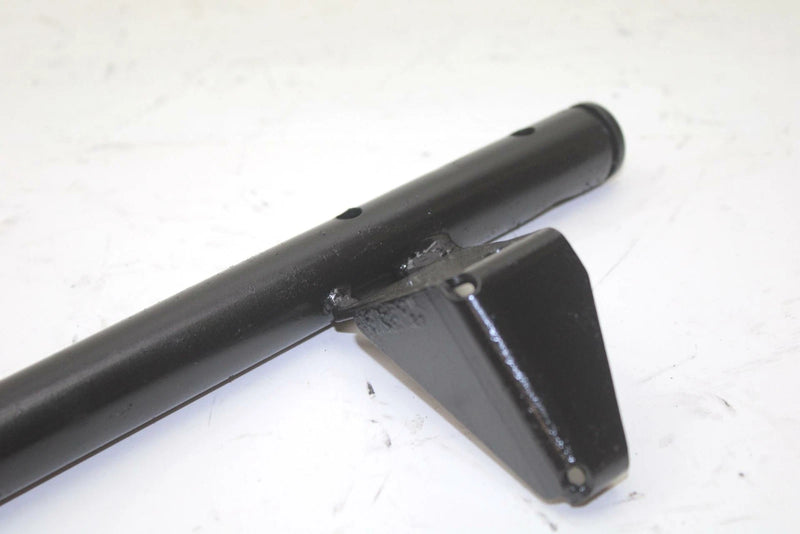 97 Arctic Cat Jag OEM Steering Gate 0705-228 B544