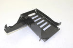 POLARIS OEM LEFT CONSOLE MOUNT BRACKET 1011951-067 B657