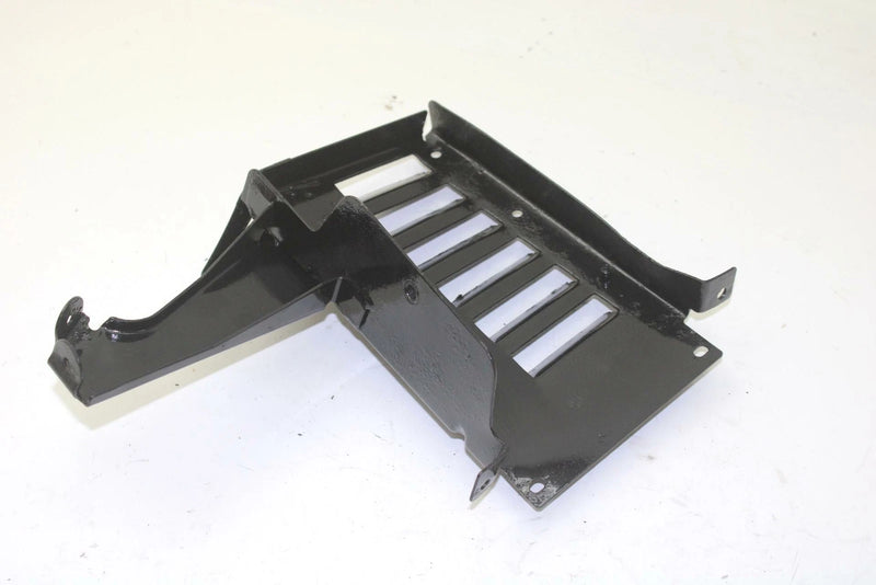 POLARIS OEM LEFT CONSOLE MOUNT BRACKET 1011951-067 B657
