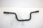 1997 Honda Trx400 Fw Oem Handlebar 53100-HM7-000 AH42