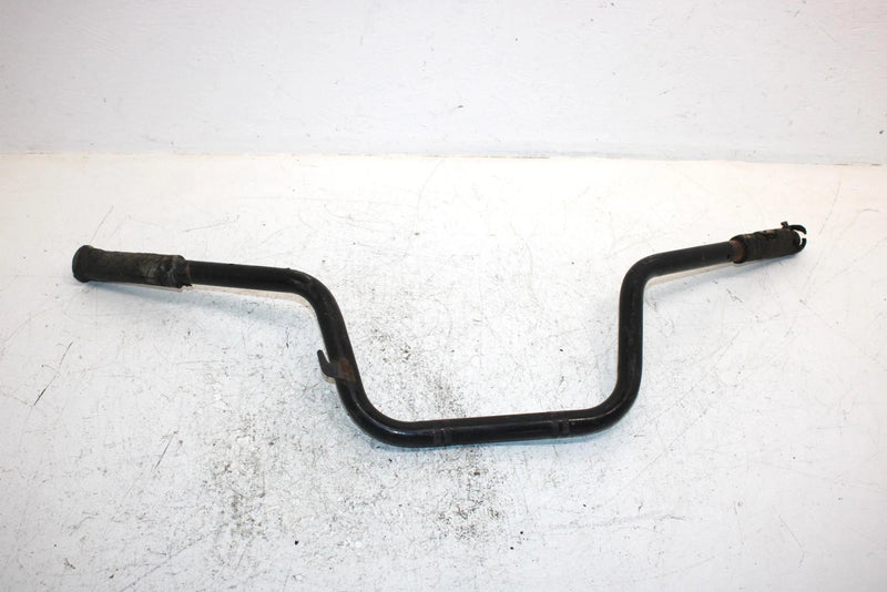 1997 Honda Trx400 Fw Oem Handlebar 53100-HM7-000 AH42