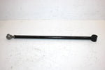 1994 Polaris 440 L/c Oem Upper Radius Rod W/End 1822140-067 SP73
