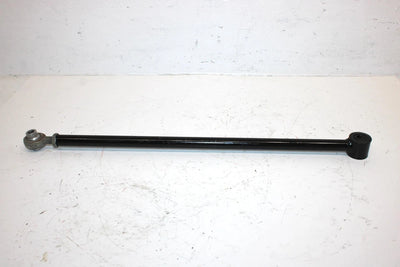 1994 Polaris 440 L/c Oem Upper Radius Rod W/End 1822140-067 SP73