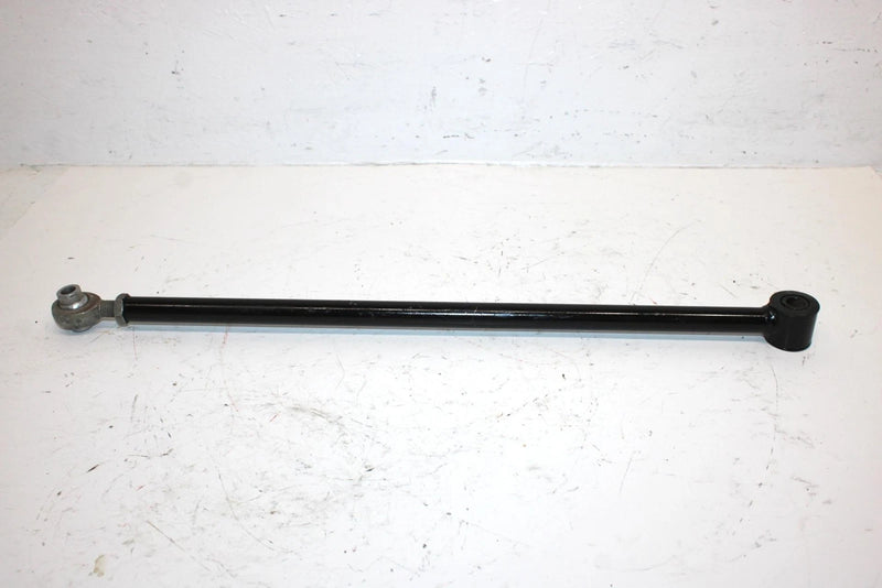 1994 Polaris 440 L/c Oem Upper Radius Rod W/End 1822140-067 SP73