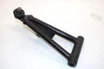 02 Arctic Cat 375 4x4 Automatic Oem Front Left Upper A Arm 0503-193 AA23