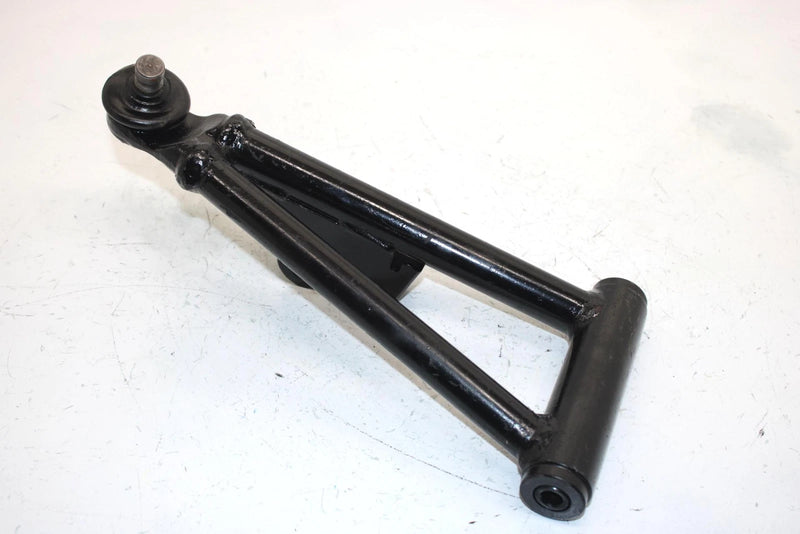 02 Arctic Cat 375 4x4 Automatic Oem Front Left Upper A Arm 0503-193 AA23