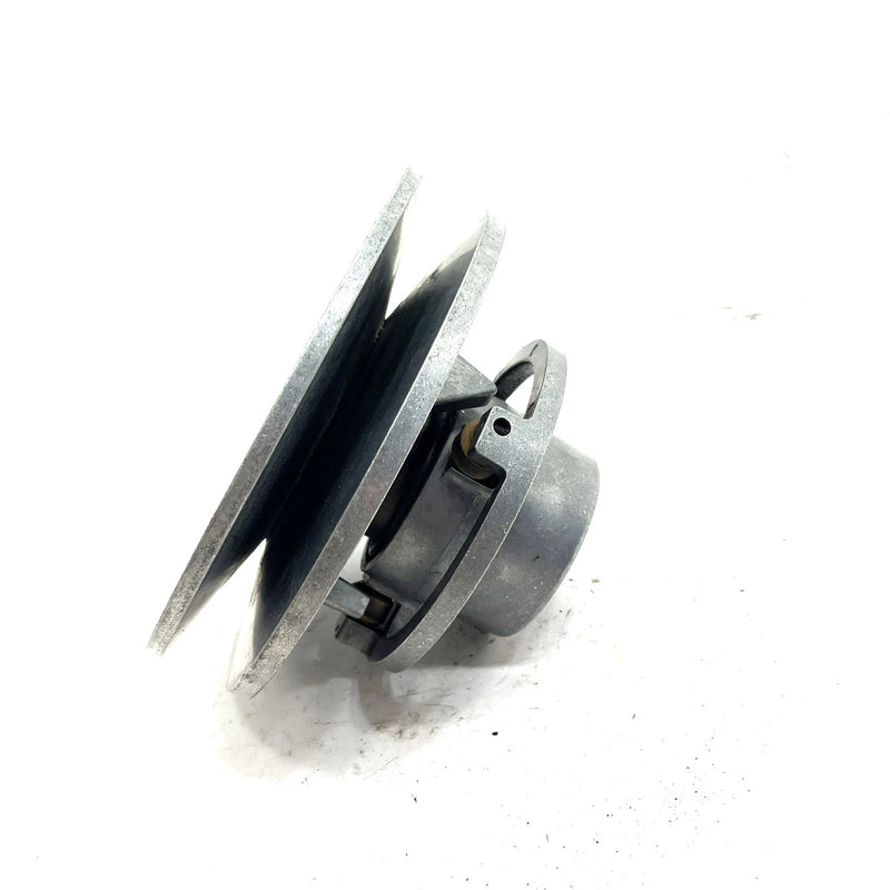 2014 Arctic Cat Prowler HDX 500 OEM Secondary Driven Clutch 3308-006 XA2.1