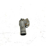 2004 Yamaha Rhino 660 OEM Coolant Manifold Joint 5KM-12469-00-00 XY3