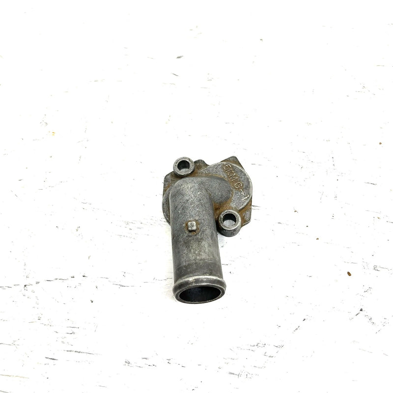 2004 Yamaha Rhino 660 OEM Coolant Manifold Joint 5KM-12469-00-00 XY3