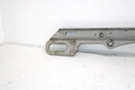 1999 Ski-doo Mxz 600 Oem Rear Suspension Rail 503189184 SS100