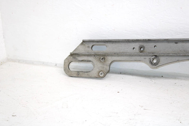 1999 Ski-doo Mxz 600 Oem Rear Suspension Rail 503189184 SS100