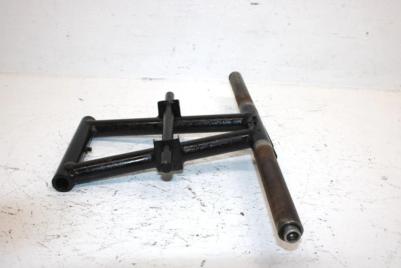 1992 Arctic Cat Jag Oem Rear Torque Arm 0704-069 SA45