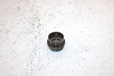 2001 Honda Trx 500 Faa Forman Oem Rev/High Gear Bushing 23454-HN2-000 Q6754