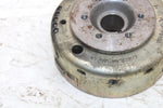 1999 Polaris Xlt Oem Flywheel FP9102 3085615 SP166