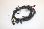 03 Polaris Xc Sp 600 Edge Oem Main Wiring Harness 2461116 B320