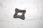 1999 Polaris Big Boss 500 Oem Oil Pump Rotor Set 3084948 3084949 AP71