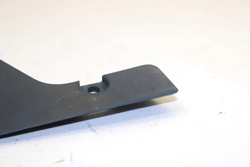 1992 Yamaha Waverunner Iii 650 Oem Reverse Handle Lever FJ0-61342-00-00 JY3