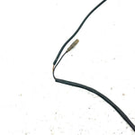 84-87 Suzuki Quadrunner 185 OEM Stator  32101-24400 AS33