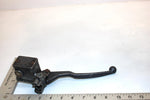 01 Suzuki King Quad Ltf300f 4x4 Oem Front Brake Master Cylinder 59600-44B11 ASS
