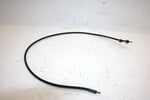 1994 Arctic Cat Wildcat Efi Oem Speedometer Cable 0120-332 SA42