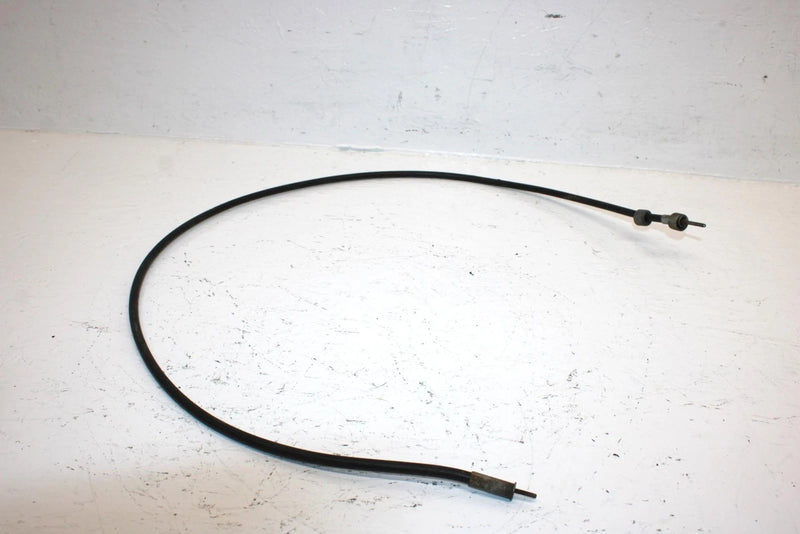 1994 Arctic Cat Wildcat Efi Oem Speedometer Cable 0120-332 SA42