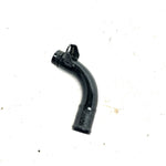 05-13 Kawasaki Brute Force 650 4x4 OEM Front Coolant Pipe 39192-1132 AK34
