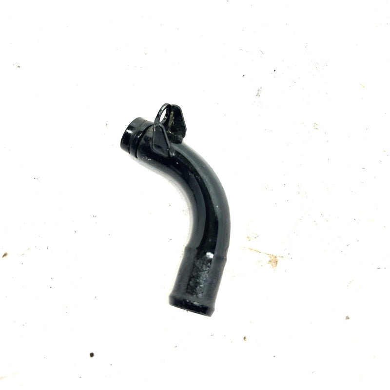 05-13 Kawasaki Brute Force 650 4x4 OEM Front Coolant Pipe 39192-1132 AK34