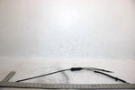 1997 Polaris Classic Oem Throttle Cable 7080552 SP42