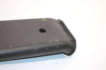1995 Sea-doo Gti Oem Front Vent Tube 291000332 JS53
