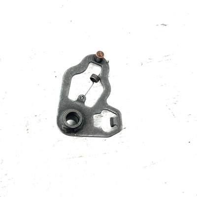 05 Honda Foreman 500 TRX500FE 4x4 ES OEM Gearshift Mater Arm 24620-HM7-000 AH90