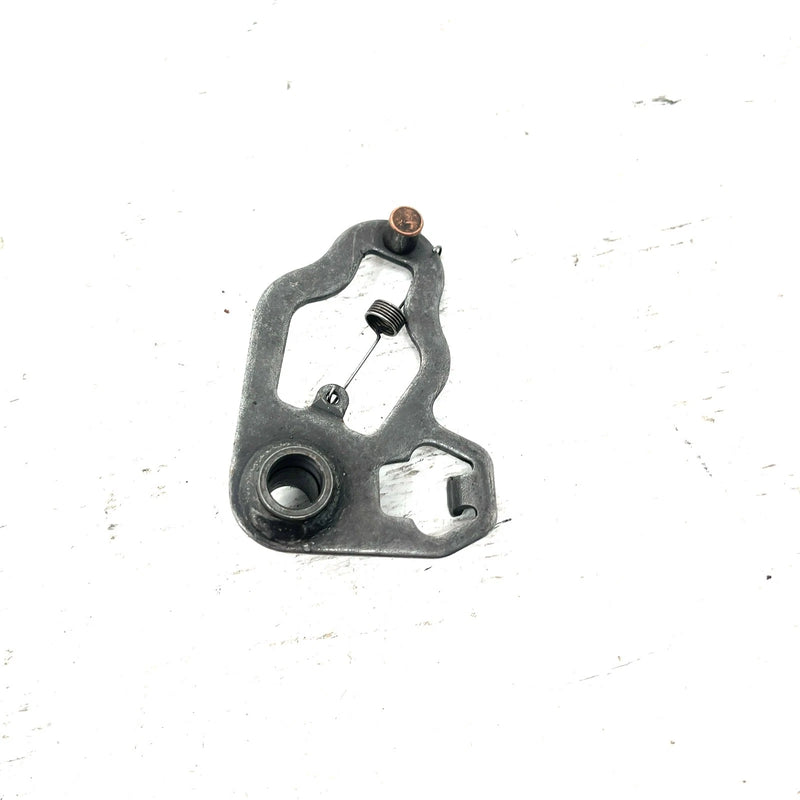 05 Honda Foreman 500 TRX500FE 4x4 ES OEM Gearshift Mater Arm 24620-HM7-000 AH90