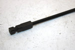 07 Arctic Cat Crossfire 800 Sno Pro Efi Oem Sway Bar 2703-094 SAS2