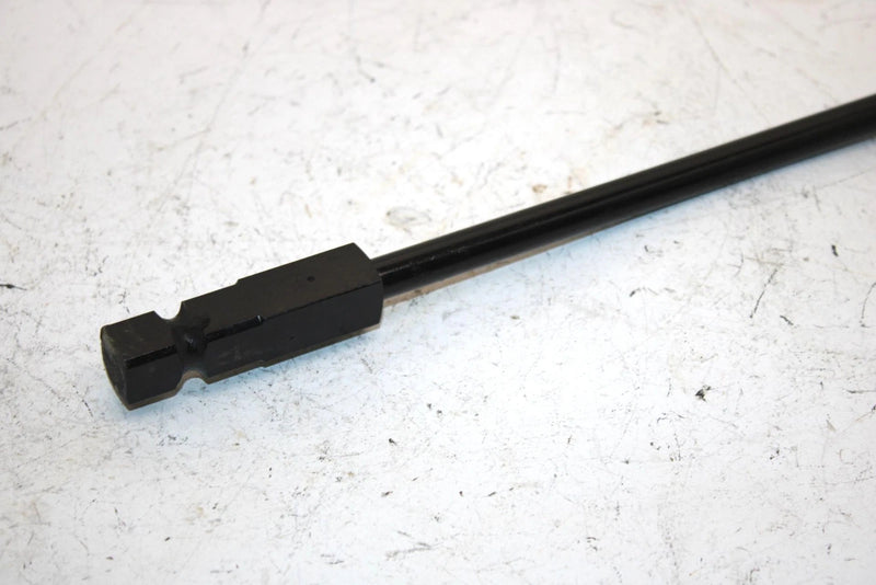 07 Arctic Cat Crossfire 800 Sno Pro Efi Oem Sway Bar 2703-094 SAS2