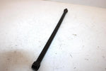 94 Polaris 500 Efi Oem Lower Radius Rod 1822142-067 SP152
