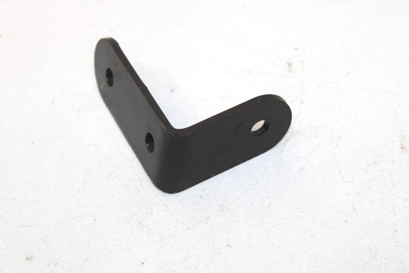 1998 Polaris Xplorer 300 Oem Top Engine Mounting Plate 5241799-067 APS