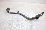 1985 Honda Atc110 A Oem Rear Brake Pedal 46500-968-000 AH13